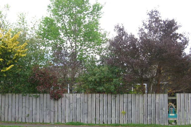 Photo of property in 13 Okona Crescent, Ngongotaha, Rotorua, 3010