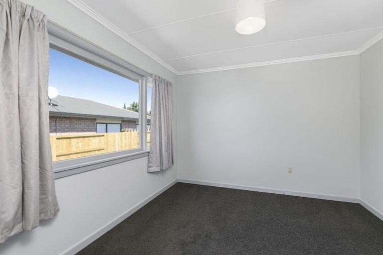 Photo of property in 423c Fraser Street, Parkvale, Tauranga, 3112