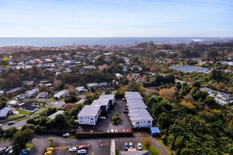 Photo of property in 14/38 Maratahu Street, Westown, New Plymouth, 4310