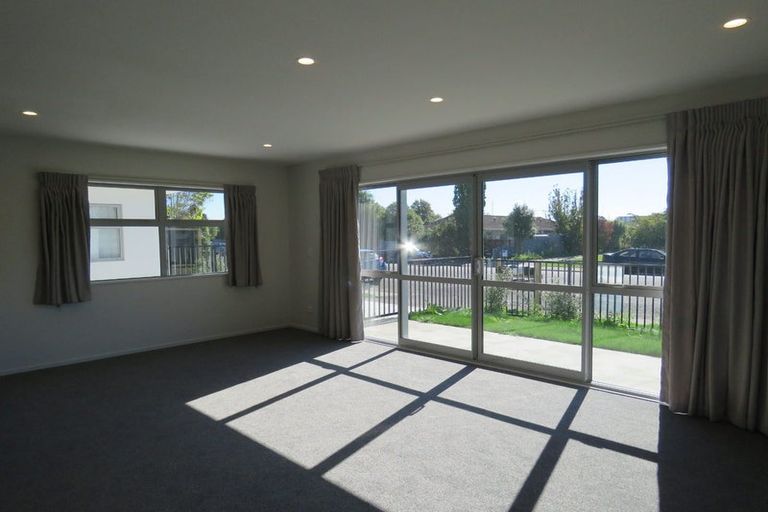 Photo of property in 1/33 Elizabeth Street, Riccarton, Christchurch, 8041