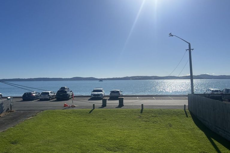 Photo of property in 237 Maraetai Drive, Maraetai, Auckland, 2018