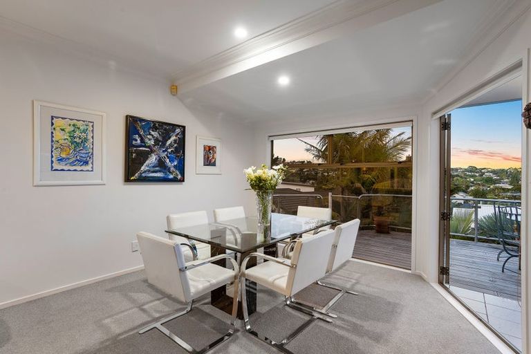 Photo of property in 59 East Coast Road, Castor Bay, Auckland, 0620