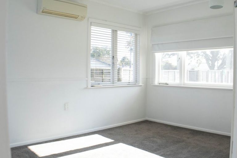 Photo of property in 69 Henderson Street, Whakatane, 3120