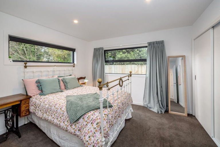 Photo of property in 85 Reading Street, Greytown, 5712