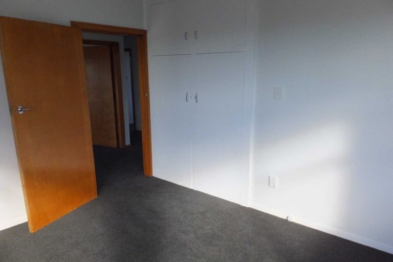 Photo of property in 2 Carbine Place, Sockburn, Christchurch, 8042