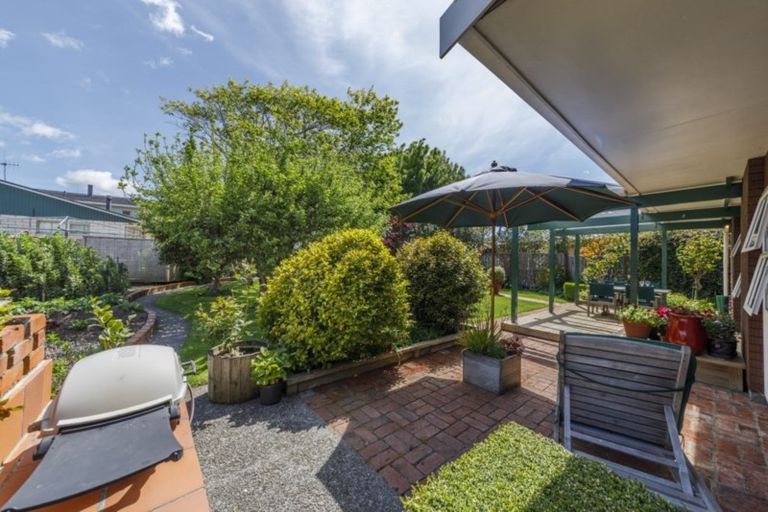 Photo of property in 34 Armagh Terrace, Marton, 4710