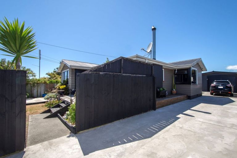 Photo of property in 470 Pages Road, Aranui, Christchurch, 8061