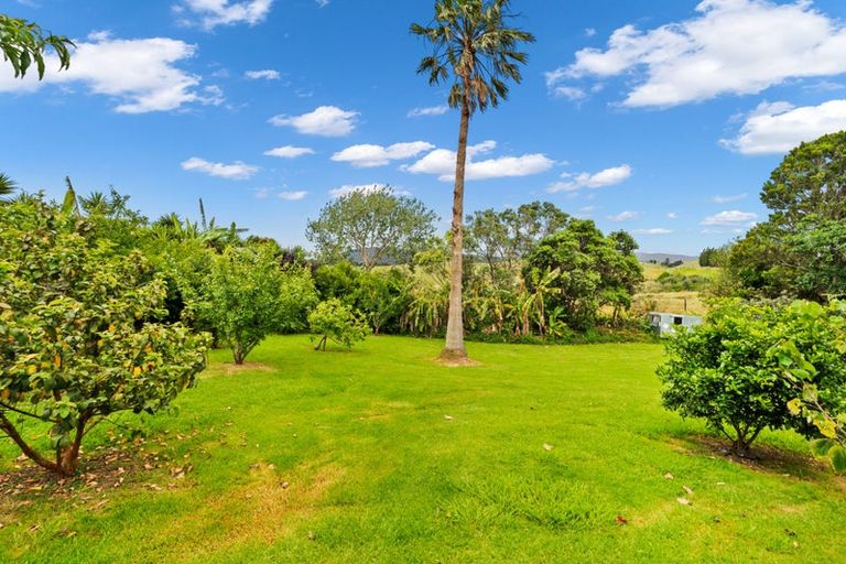 Photo of property in 227 Portland Road, Portland, Whangarei, 0178