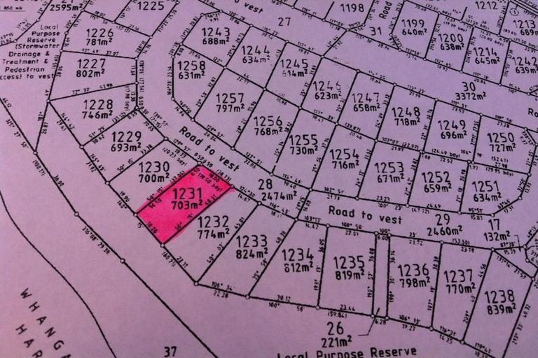 Photo of property in 112 Ti Kouka Crescent, Matarangi, Whitianga, 3592