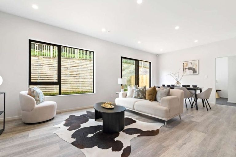 Photo of property in 52 Bannockburn Road, Opaheke, 2113