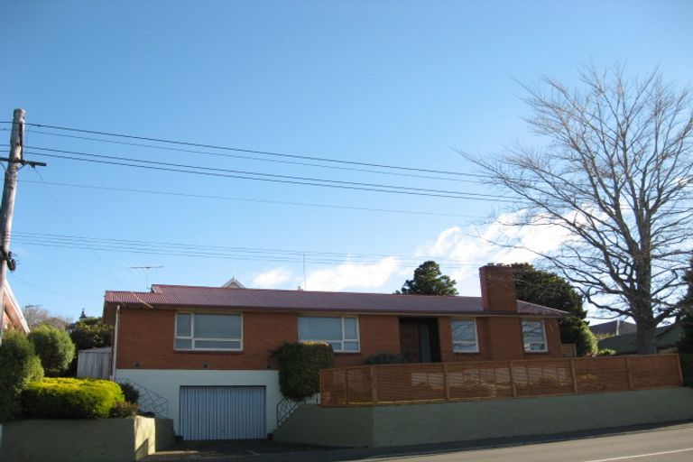 Photo of property in 20 Elgin Road, Mornington, Dunedin, 9011