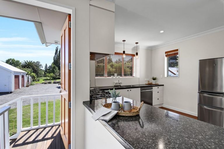 Photo of property in 280 Old Tai Tapu Road, Tai Tapu, Christchurch, 7672