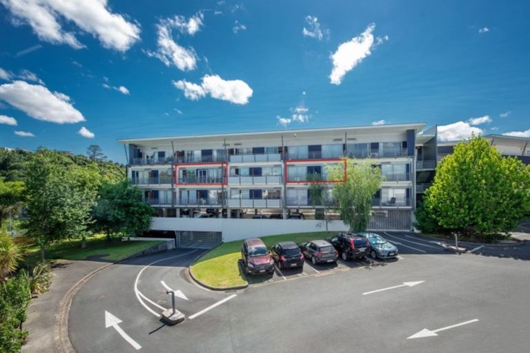 Photo of property in Albany Central, 16a/210 Dairy Flat Highway, Albany, Auckland, 0632
