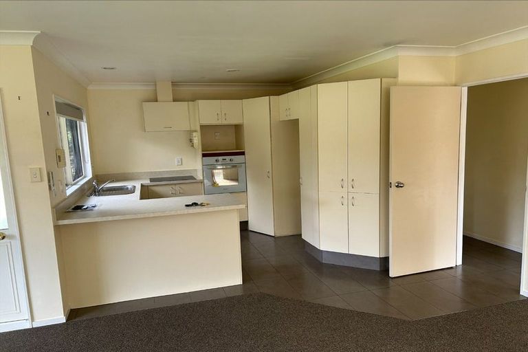 Photo of property in 32 Highfields Drive, Katikati, 3129