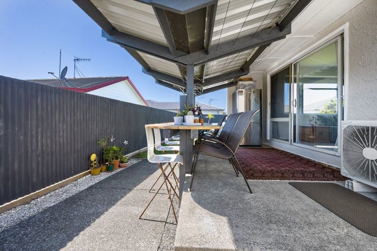 Photo of property in 130 Guppy Road, Taradale, Napier, 4112