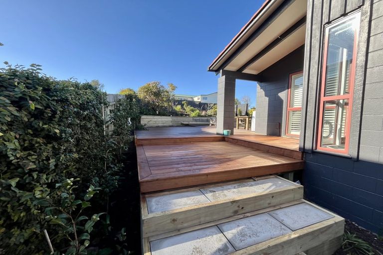 Photo of property in 95 Rokino Road, Hilltop, Taupo, 3330