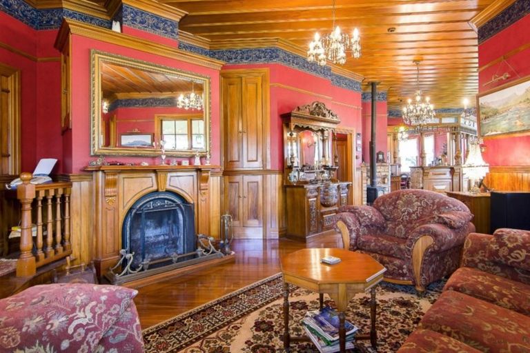 Photo of property in 98 Tetley Road, Tahawai, 3178