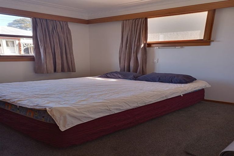 Photo of property in 34a Carlyle Street, North East Valley, Dunedin, 9010