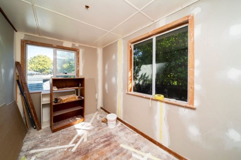 Photo of property in 57 Fairfield Road, Hawera, 4610