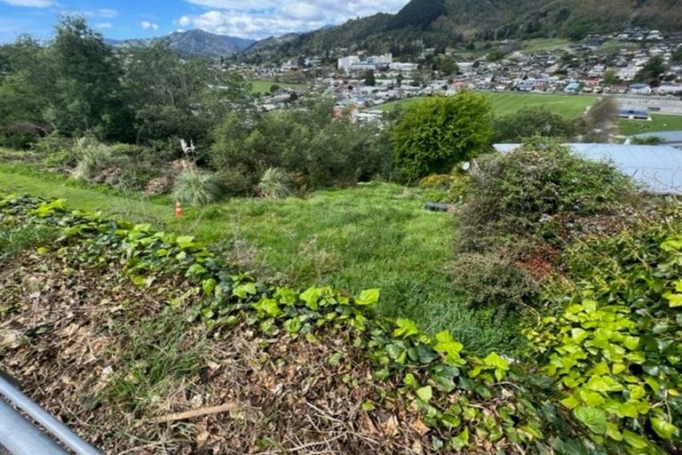 Photo of property in 21 Jenner Road, Toi Toi, Nelson, 7010