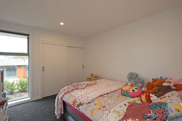 Photo of property in 62 Derwent Street, Oamaru North, Oamaru, 9400