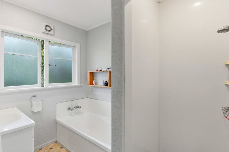 Photo of property in 27 Clunie Avenue, Raumati South, Paraparaumu, 5032