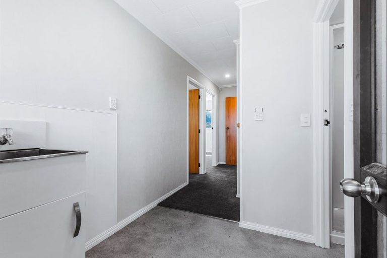 Photo of property in 53 Morero Terrace, Taumarunui, 3920