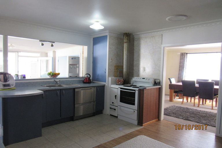 Photo of property in 80 Paki Street, Huntly, 3700