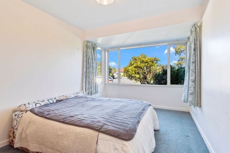 Photo of property in 5 Hilton Drive, Amberley, 7410