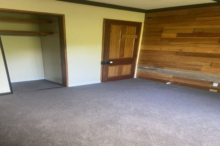 Photo of property in 222a Nile Street, Maitai, Nelson, 7010