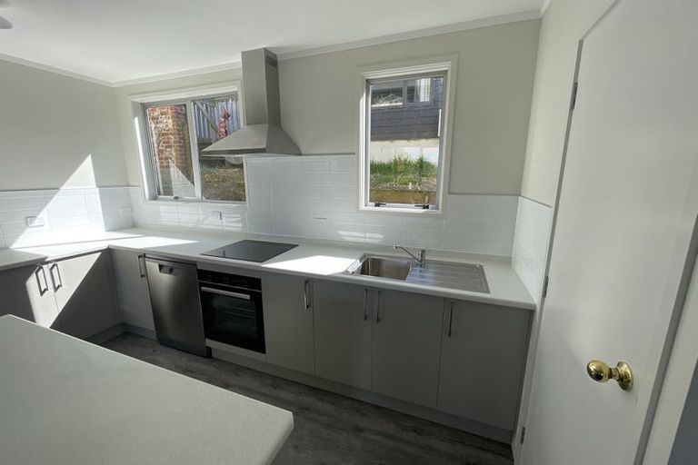 Photo of property in 97 Clyde Street, North Dunedin, Dunedin, 9016