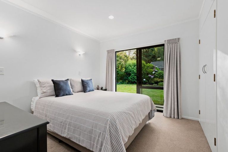 Photo of property in 45 Canaandale Drive, Flagstaff, Hamilton, 3210