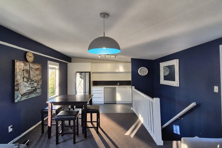 Photo of property in 29 Hanmer Street, Linwood, Christchurch, 8011