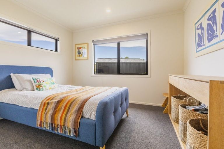 Photo of property in 12c Johnson Street, Waipawa, 4210