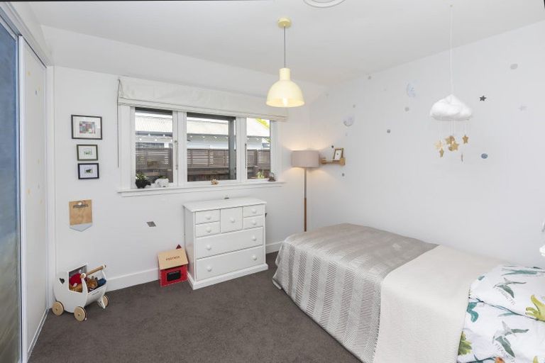 Photo of property in 47 Halton Street, Strowan, Christchurch, 8052