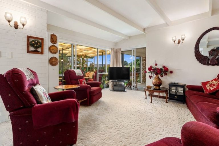 Photo of property in 3 Twelfth Avenue, Tauranga South, Tauranga, 3112