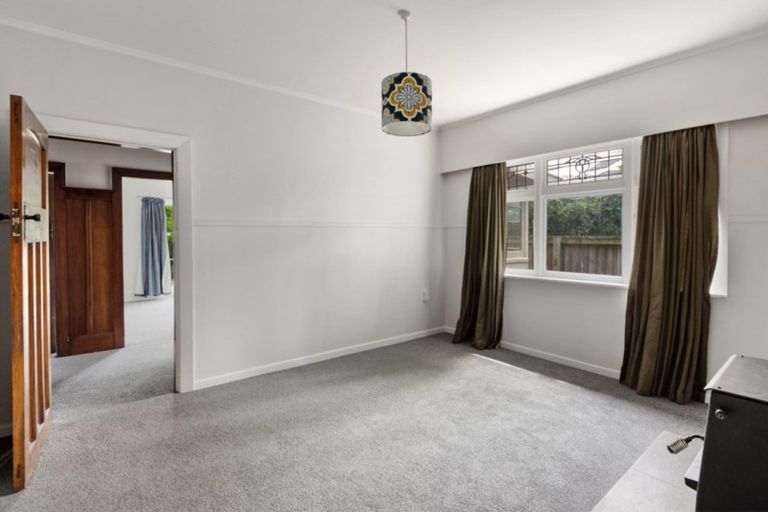 Photo of property in 128 Kerrs Road, Avonside, Christchurch, 8061