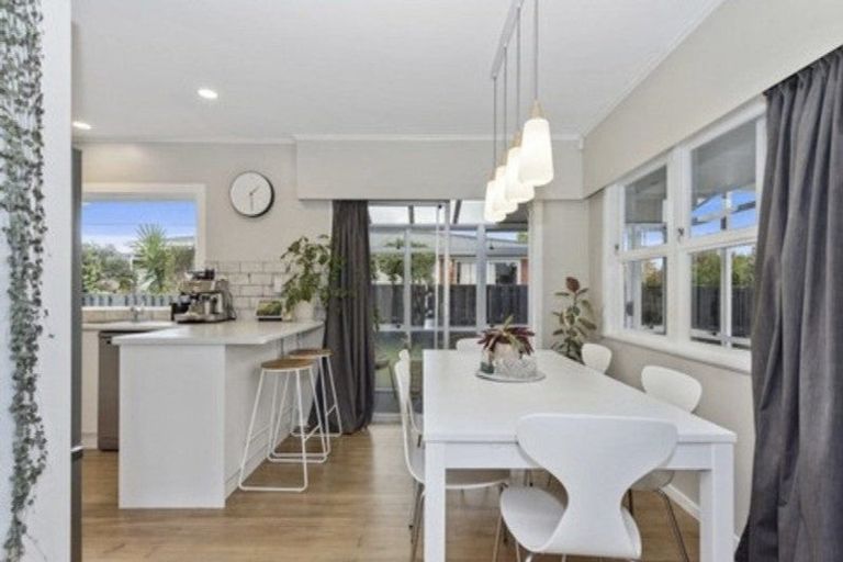 Photo of property in 17 De Vere Crescent, Chartwell, Hamilton, 3210