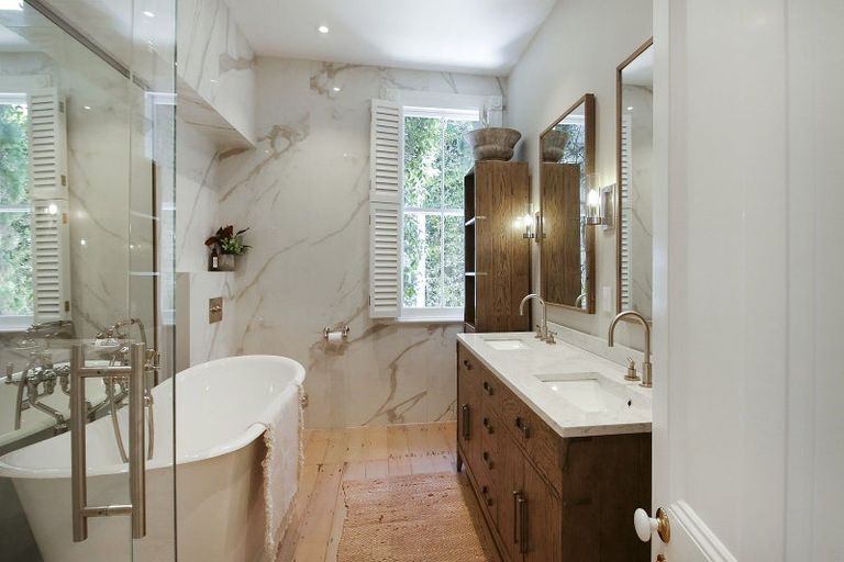 Photo of property in 73 St Stephens Avenue, Parnell, Auckland, 1052