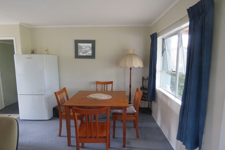Photo of property in 29 Fairway Drive, Kerikeri, 0230