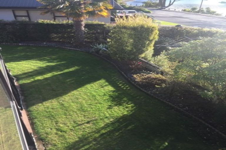 Photo of property in 14 Finlay Grove, Waikawa, Picton, 7220