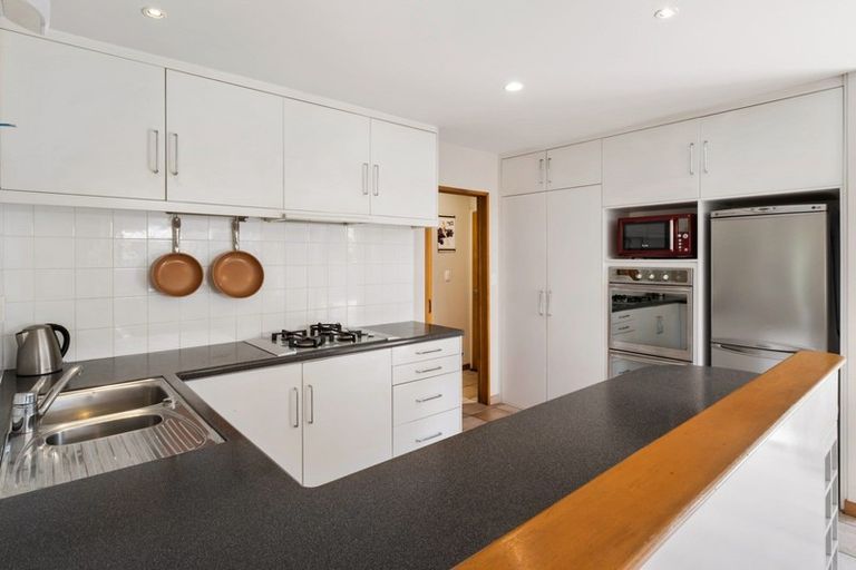 Photo of property in 40 Percy Street, Blenheim, 7201