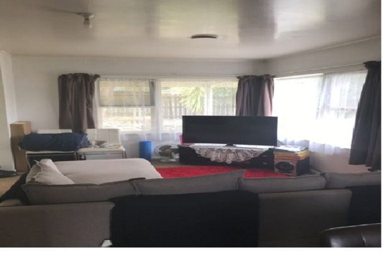 Photo of property in 11a Helena Road, Hillcrest, Hamilton, 3216