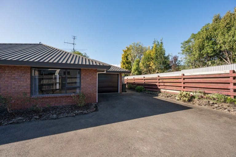 Photo of property in 115 Queen Street, Richmond, 7020