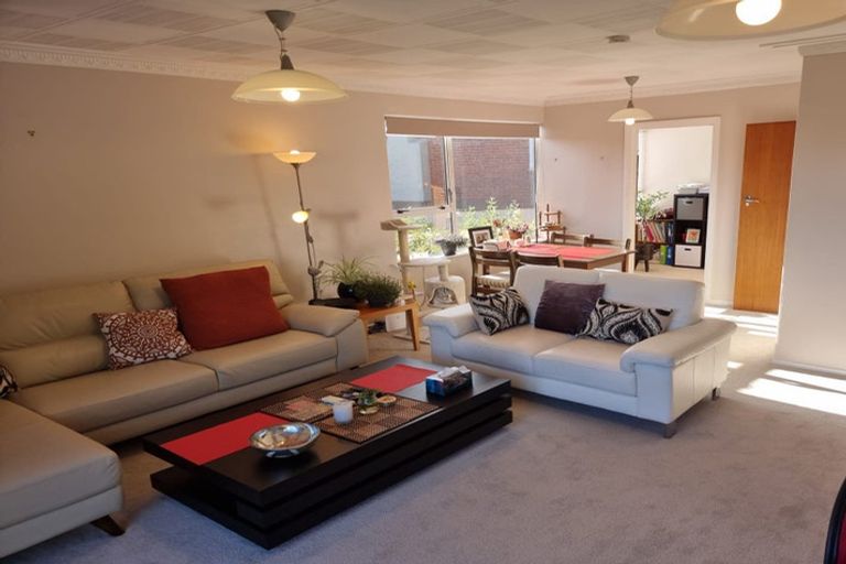 Photo of property in 16 Elliot Street, Andersons Bay, Dunedin, 9013