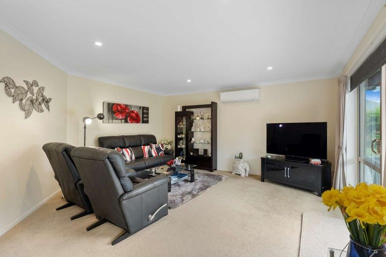 Photo of property in 26c Allison Crescent, Kaiapoi, 7630