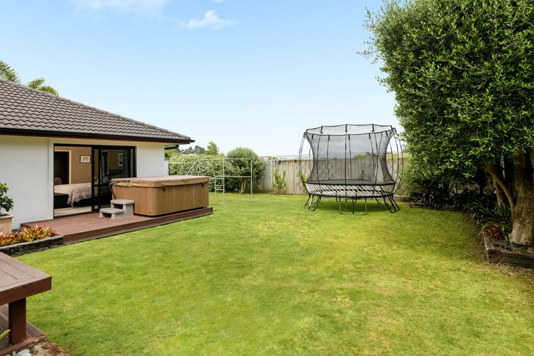 Photo of property in 39 Albero Drive, Ohauiti, Tauranga, 3112