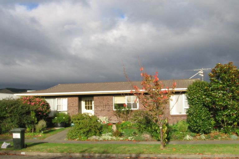 Photo of property in 42a Belvedere Avenue, Waikanae, 5036