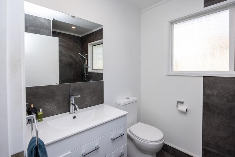 Photo of property in 39 Newton Street, Ngaruawahia, 3720