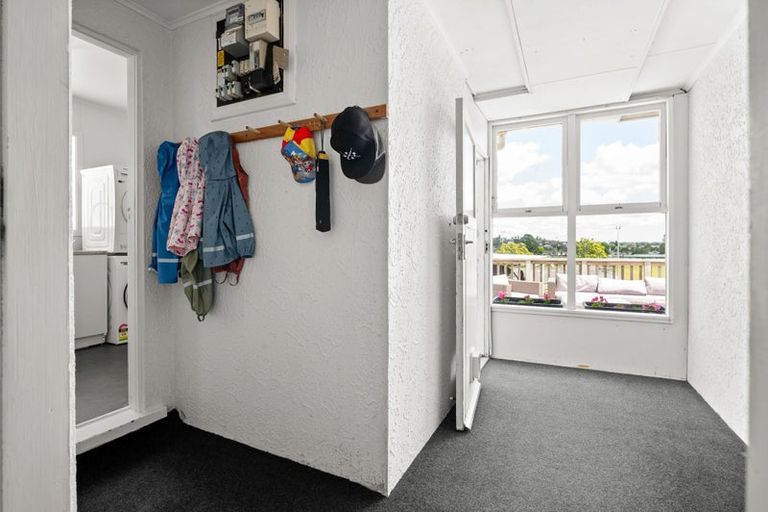 Photo of property in 57 Waimarie Street, Nawton, Hamilton, 3200